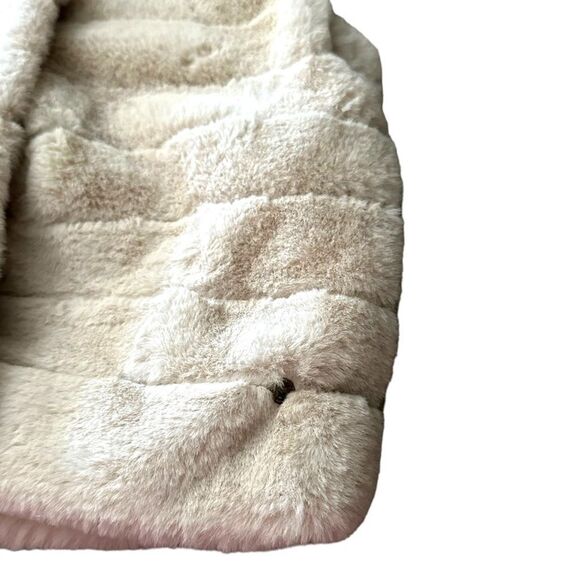 Not available - Picture 4 of 9